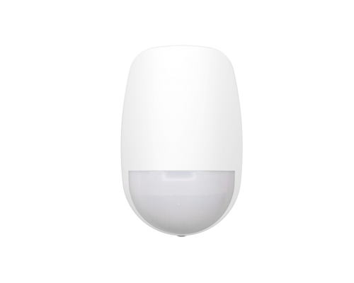 Купить  DS-PDP18-EG2 (PET) ИК-датчик Hikvision с иммунитетом на животных