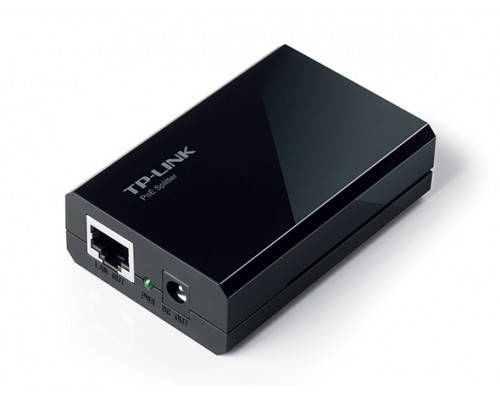 Купить  TL-POE10R Сплиттер PoE