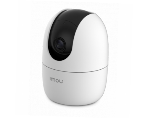 Купить  IPC-A22EP-IMOU, Ranger 2