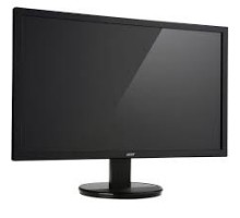 ACER K222HQL Монитор 21.5"