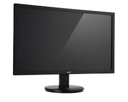 Купить  ACER K222HQL Монитор 21.5"