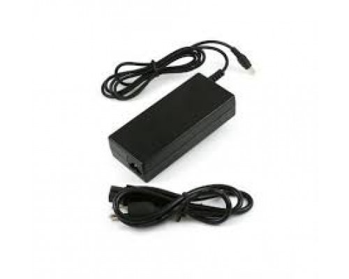 Купить  APWD1205-01C Sursa de alimentare cu cord pentru registratoare 12V/5A