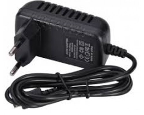 Купить  S024-1A12000HE Sursa de alimentare 12V/2A