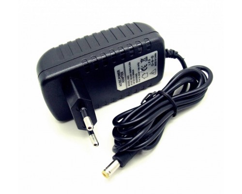 Купить  Power adapter 12V 2A