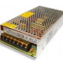 Power supply  12V 5A