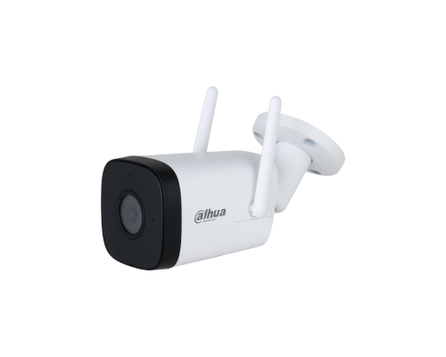 Купить  DH-IPC-HFW1230DTP-STW-0280B 2Mp, 2.8mm