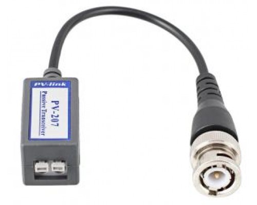 Купить  PFM800-E 1080P UTP Balun