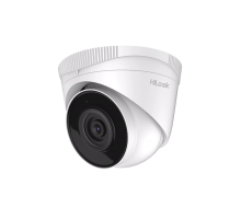 IPC-T220H-U 2 Megapixel купольная уличная IP камера с микрофоном.