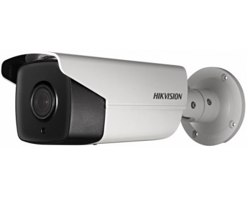 Купить  DS-2CD2623G2-IZS 2 Megapixel камера с моторизированным вариофокальным объективом и технологией Acuse