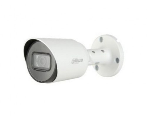 Купить  DH-HAC-HFW1200TP-A-0280B-S4