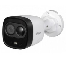 DH-HAC-ME1200DP-0280B