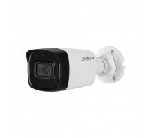 DH-HAC-HFW1500TLP-A-0600мм-S3