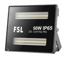 Projector / Прожектор FSL светодиодный 50W 4000K